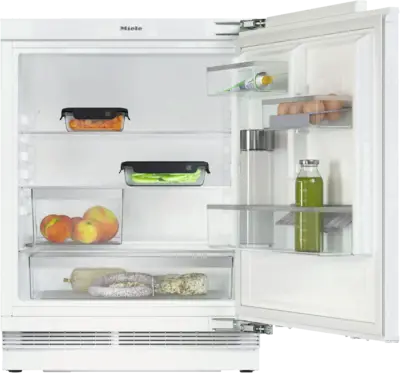 Miele KU 7015 D