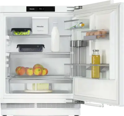 Miele KU 7035 D
