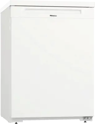 Miele K 4002 D ws