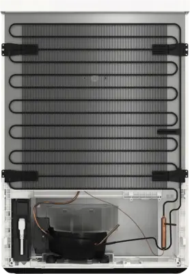 K 4002 D ws