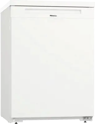 Miele K 4003 D ws