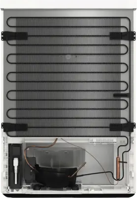 K 4003 D ws