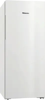 Miele K 4323 DD ws