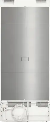 K 4323 DD ws