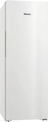 Miele K 4343 DD ws