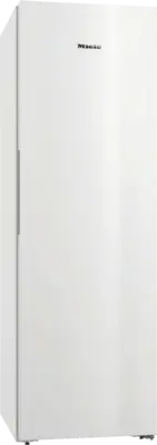 Miele KS 4383 DD ws