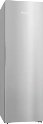 KS 4887 DD edt-cs