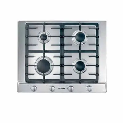 Miele KM 2010 G