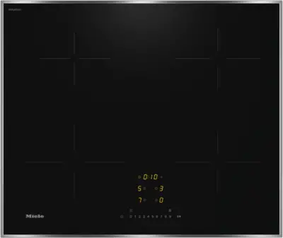 Miele KM 7361 FR