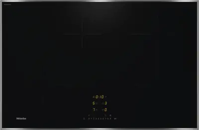 Miele KM 7373 FR