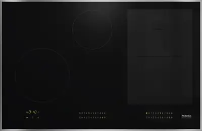 Miele KM 7574 FR
