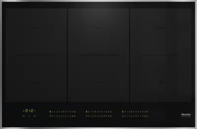 Miele KM 7575 FR