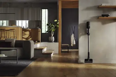 Duoflex HX1 Cat & Dog (SQLL0 33)