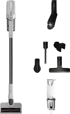 Duoflex HX1 Extra SQLL0