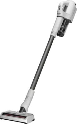 Duoflex HX1 Extra SQLL0