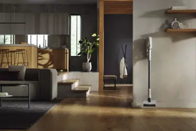 Duoflex HX1 Extra SQLL0