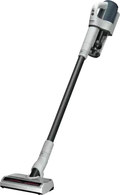 Miele Duoflex HX1 (SQLL0 31)
