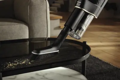 Duoflex HX1 TotalCare (SQLL0 36)