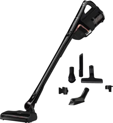 Triflex HX2 125 Gala Edition