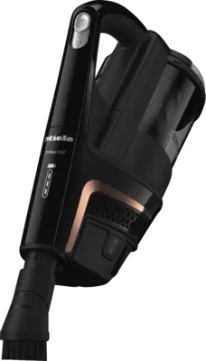 Triflex HX2 125 Gala Edition