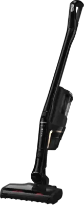 Triflex HX2 125 Gala Edition