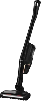 Triflex HX2 Cat & Dog (SOML0 30)