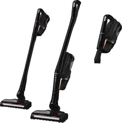 Triflex HX2 Cat & Dog (SOML0 30)