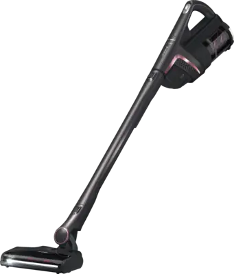 Miele Triflex HX2 Pro (SOML0)