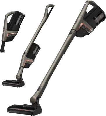 Triflex HX2 Sprinter (SOML5 33)