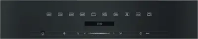 M 7140