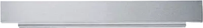 Miele AB45-9 Opvulpaneel