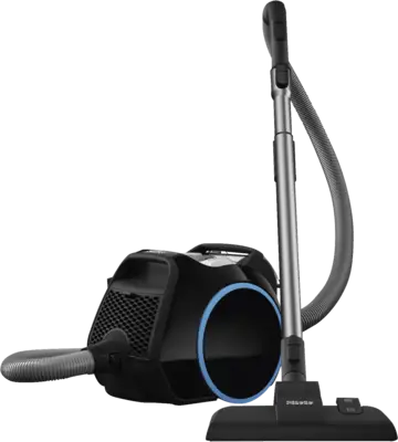 Miele Boost CX1