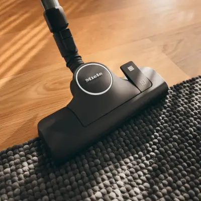 Boost CX1