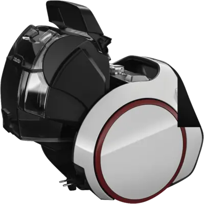 Boost CX1 Cat & Dog PowerLine - SNCF0