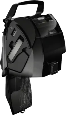 Boost CX1 Cat & Dog PowerLine - SNCF0