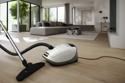 Guard M1 Parquet XL