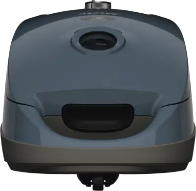 Guard S1 Flex