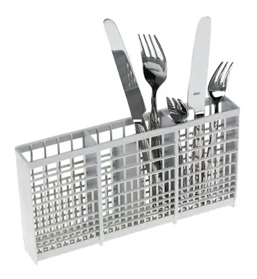 Miele Bestekrek GBU