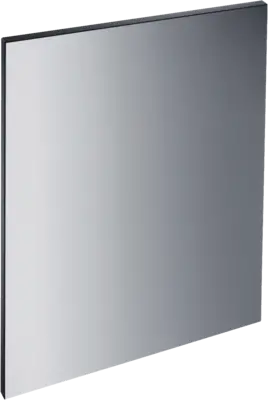 Miele GFVi 603/77-1