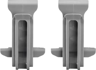 Miele GMCU MultClip