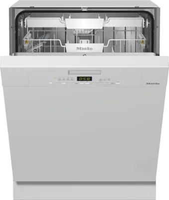 Miele G 5132 SCi brws