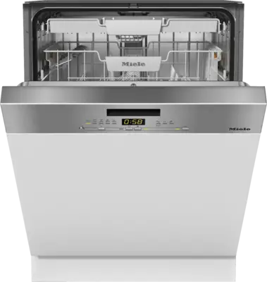 Miele G 5632 SCi Active S