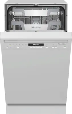 Miele G 5740 SCi brws