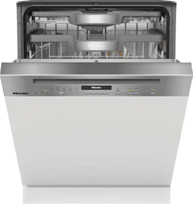 Miele G 7233 Sci
