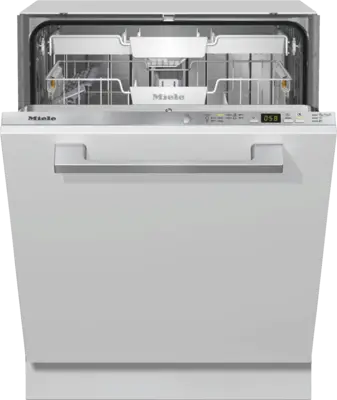 Miele G 5162 SC Vi