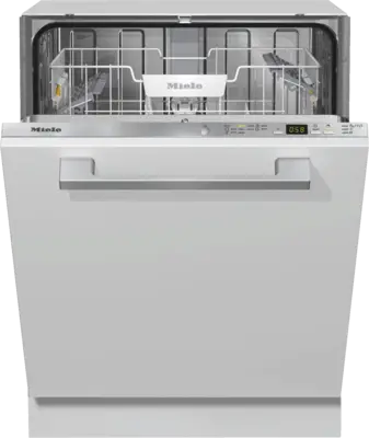 Miele G 5162 Vi