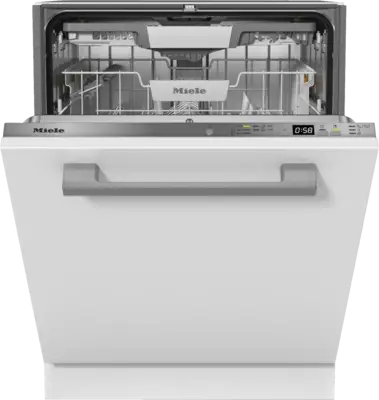 Miele G 5462 SC Vi