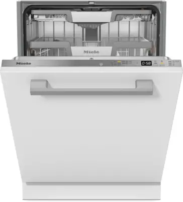 Miele G 5468 SC Vi XXL