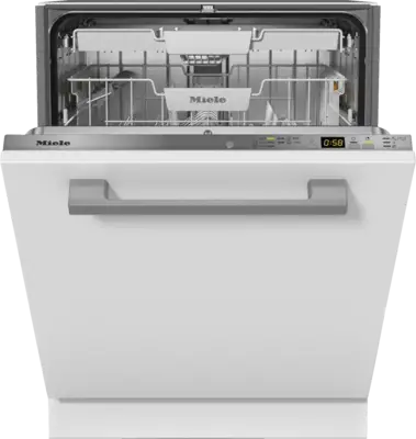 Miele G 5663 SCVi Active E