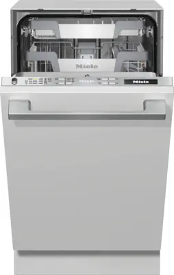 G 5790 SC Vi